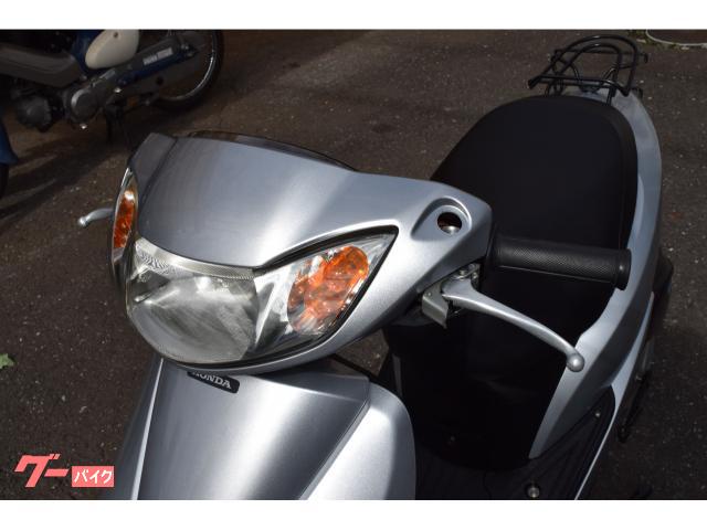 ホンダ Dio インジェクションモデル｜RKファクトリー｜新車・中古