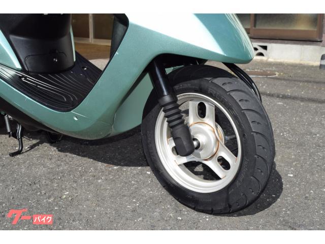 DIOインジェクション、現行モデル、値下げしました ホンダ Dio インジェクションモデル｜RKファクトリー｜新車・中古