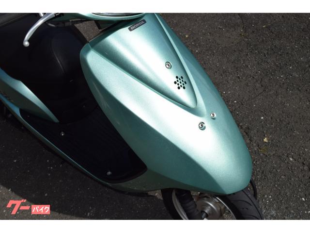 4stディオインジェクション ホンダ Dio インジェクションモデル｜RKファクトリー｜新車・中古