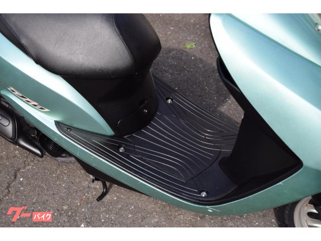 ホンダ Dio インジェクションモデル｜RKファクトリー｜新車・中古