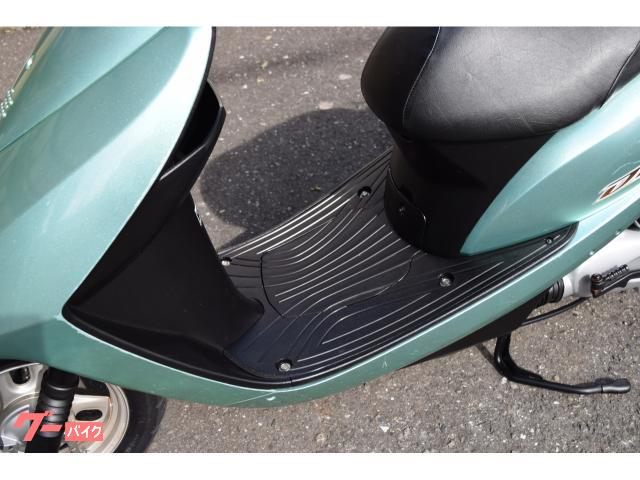 ホンダ Dio インジェクションモデル｜RKファクトリー｜新車・中古