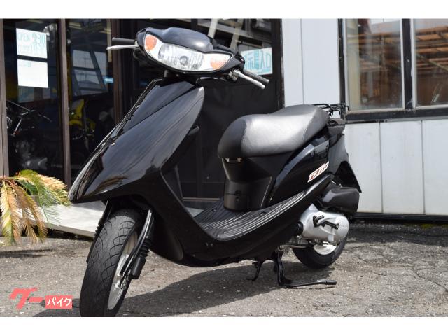 ホンダ Dio|RKファクトリー|新車・中古バイクなら【グーバイク】 ホンダ Dio|RKファクトリー|新車・中古バイクなら【グーバイク】