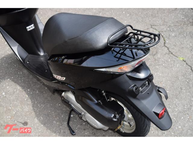 ホンダ Dio｜RKファクトリー｜新車・中古バイクなら【グーバイク】