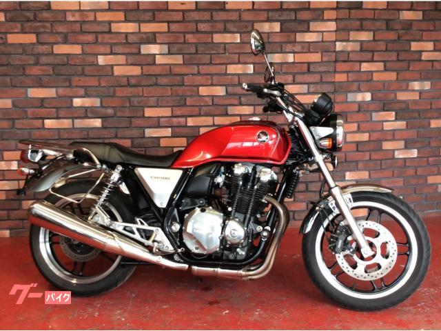 Cb1100 リアキャリア Versoconsulting Org Cb1100 リアキャリア Versoconsulting Org