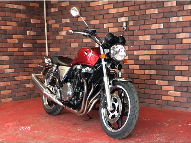 車両情報 ホンダ Cb1100 ビーフリー 柏インター店 中古バイク 新車バイク探しはバイクブロス 車両情報 ホンダ Cb1100 ビーフリー 柏インター店 中古バイク 新車バイク探しはバイクブロス