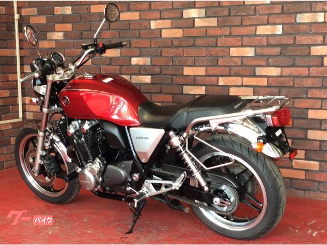 車両情報 ホンダ Cb1100 ビーフリー 柏インター店 中古バイク 新車バイク探しはバイクブロス 車両情報 ホンダ Cb1100 ビーフリー 柏インター店 中古バイク 新車バイク探しはバイクブロス