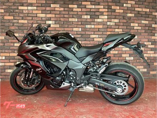 上*村様 ninja1000sx 2024 アッパーカウル 上*村様 ninja1000sx 2024 アッパーカウル - メルカリ