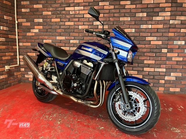 妲己額winter仕様 妲己額winter仕様 Amazon.co.jp: Z/X ゼクス