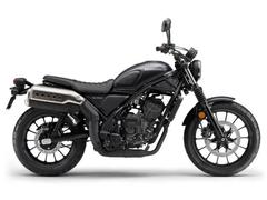 ホンダ　ＣＬ２５０　Ｅ−Ｃｌｕｔｃｈ　２０２５年モデル　新車