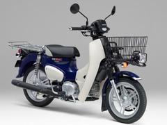 グーバイク】千葉県・柏市・「スーパーカブ」のバイク検索結果一覧(1