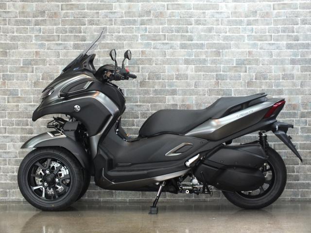 ☆完全予約制☆20万円値下げ中♪ グーバイクにも掲載中 超極上 ヤマハ