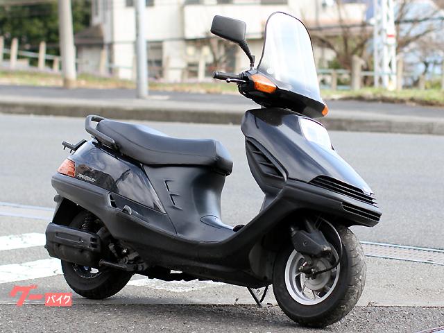 ホンダ フリーウェイ ｏｕｔｌｅｔ ｒｉｄｅ アウトレットライド 新車 中古バイクなら グーバイク