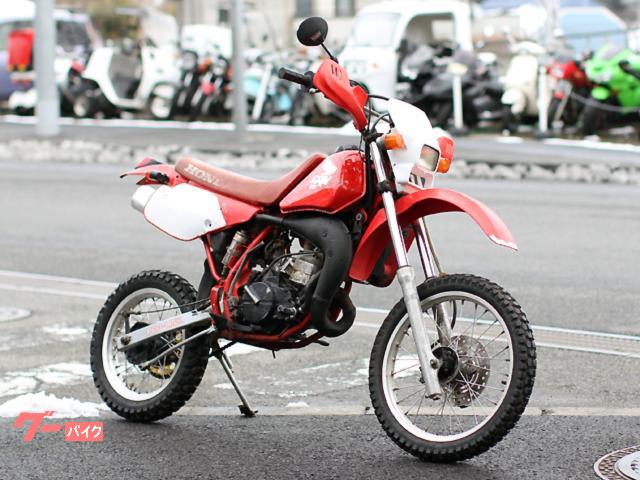 ＣＲＭ８０