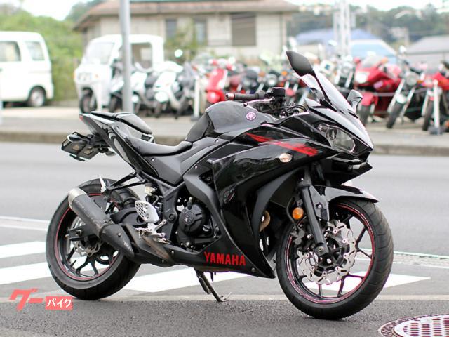 ＹＺＦ−Ｒ２５　ＲＧ１０Ｊ　ＨＩＤ　ＵＳＢ電源付き