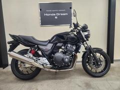 ホンダ　ＣＢ４００Ｓｕｐｅｒ　Ｆｏｕｒ　ＶＴＥＣ　Ｒｅｖｏ