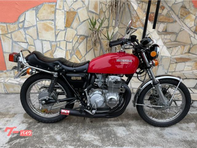 （旧）CB400F 純正オイルポンプ 楽天市場】HONDA ホンダ CB400F オイルポンプ CB400Four HONDA