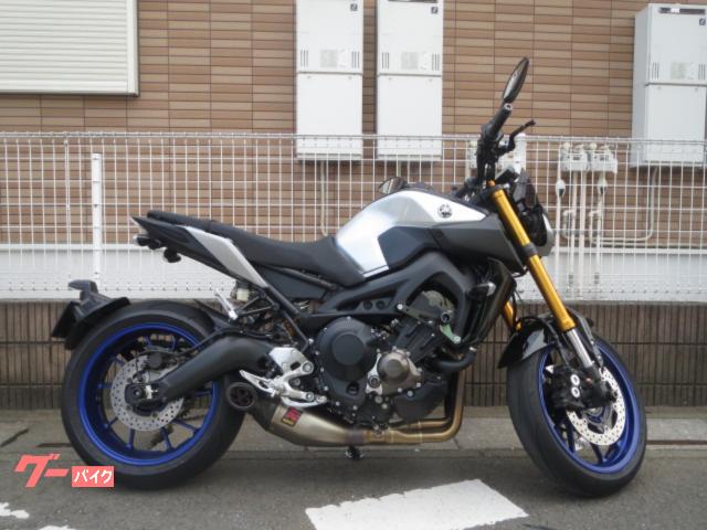 ＭＴ−０９
