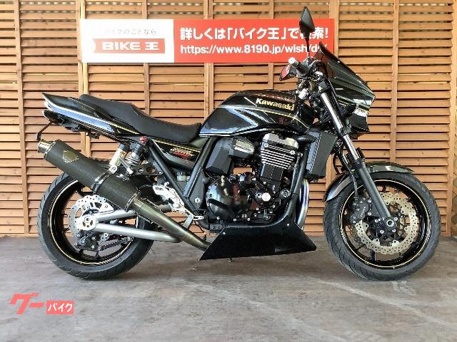 熊本市南区 熊本 のバイク一覧 新車 中古バイクなら グーバイク