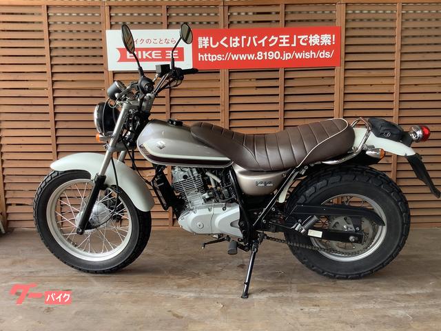 X-ADV ワイバンリアルスペック スリップオンチタンマフラー 2BL-RC95