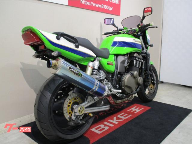 カワサキ zrx1200r beetフルエキマフラー mraスクリーン ストライカーバックステップ キャブ車 福岡県 バイク王 北九州店 b の中古バイク 新車バイク Goo バイク情報 カワサキ zrx1200r beetフルエキマフラー mraスクリーン ストライカーバックステップ キャブ車 福岡県 バイク王 北九州店 b の中古バイク 新車バイク Goo バイク情報