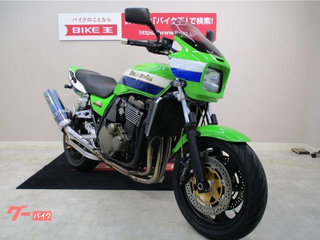 カワサキ zrx1200r beetフルエキマフラー mraスクリーン ストライカーバックステップ キャブ車 福岡県 バイク王 北九州店 b の中古バイク 新車バイク Goo バイク情報 カワサキ zrx1200r beetフルエキマフラー mraスクリーン ストライカーバックステップ キャブ車 福岡県 バイク王 北九州店 b の中古バイク 新車バイク Goo バイク情報