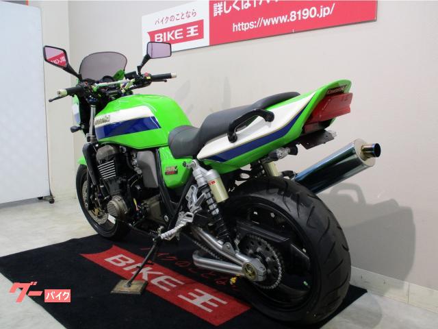 カワサキ zrx1200r beetフルエキマフラー mraスクリーン ストライカーバックステップ キャブ車 福岡県 バイク王 北九州店 b の中古バイク 新車バイク Goo バイク情報 カワサキ zrx1200r beetフルエキマフラー mraスクリーン ストライカーバックステップ キャブ車 福岡県 バイク王 北九州店 b の中古バイク 新車バイク Goo バイク情報