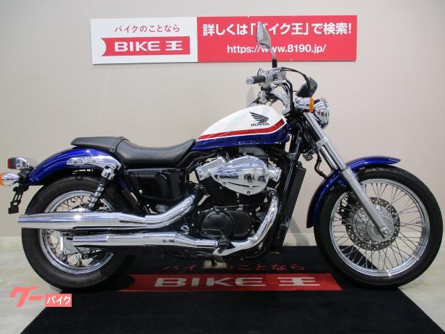 デコレーション 時計 電気陽性 Vt400s サイド バッグ 実現可能性 フラフープ 太平洋諸島