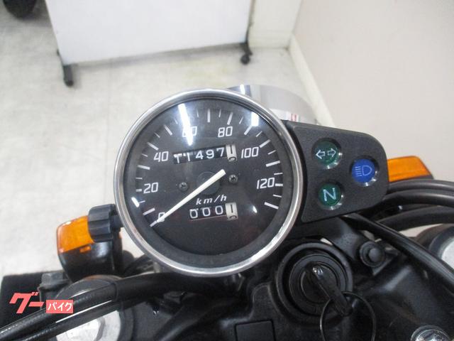 車両情報:ホンダ FTR223 | バイク王 北九州店 | 中古バイク・新車バイク探しはバイクブロス