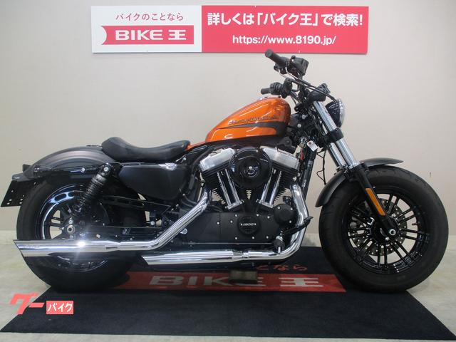 最大53％オフ！ 紀の国屋極 サイレンサー45Φ CBX CBR ゼファー XJR 
