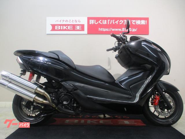 フォルツァｓｉ ホンダ 福岡県のバイク一覧 新車 中古バイクなら グーバイク