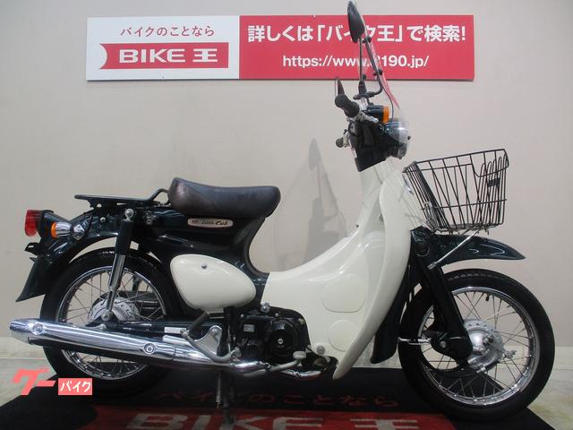 フィッシャー ボルトアンカー FAZ2 16/100 A4 (10本入) 501425 - 金物