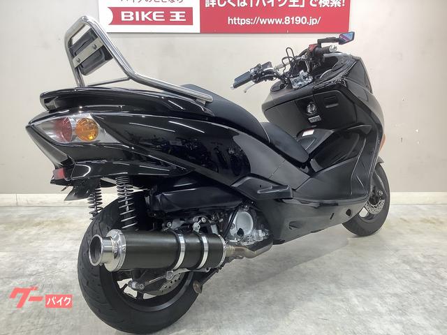 D.G.P デジタルギャルズパラダイスフィギュアコレクション CLANNAD