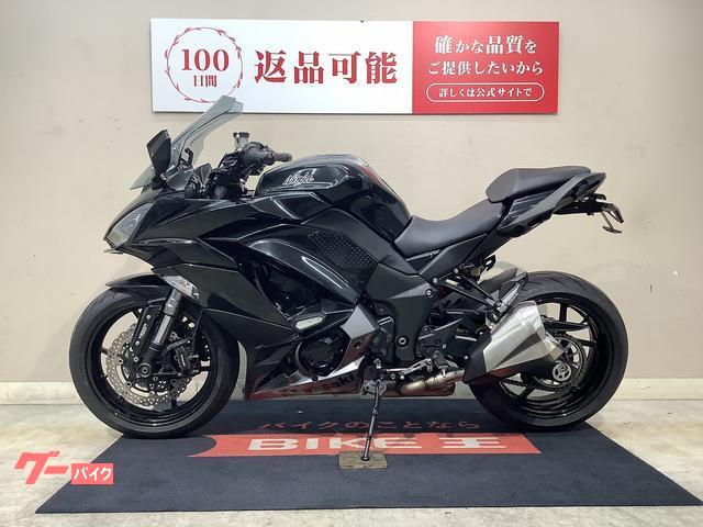 「高評価！」注目のレビュ カワサキ エンジンスライダー 1000ABS Ninja 青年漫画