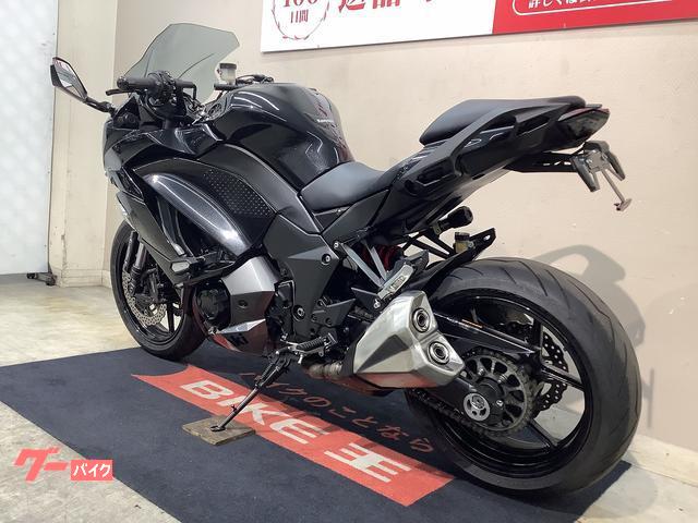 【格安saleスタート】 カワサキ Ninja 1000ABS エンジンスライダー 青年漫画
