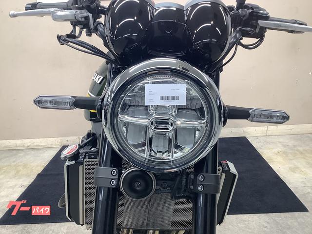 GooBike(グーバイク)