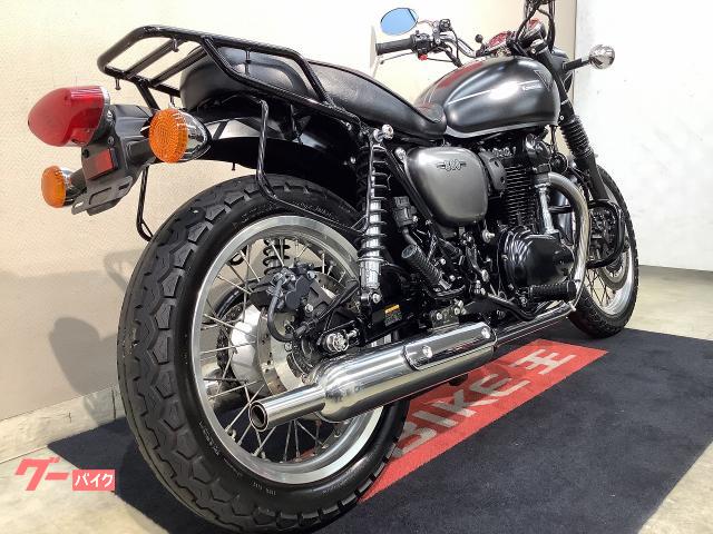 専用W800ワイバンマフラー2016年まで 4582329789492_sub04_LL.jpg