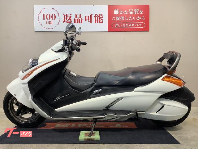 SLQ motif 148cm zuma新古バイン スズキ ジェンマ 唯一無二のデザイン フルノーマル