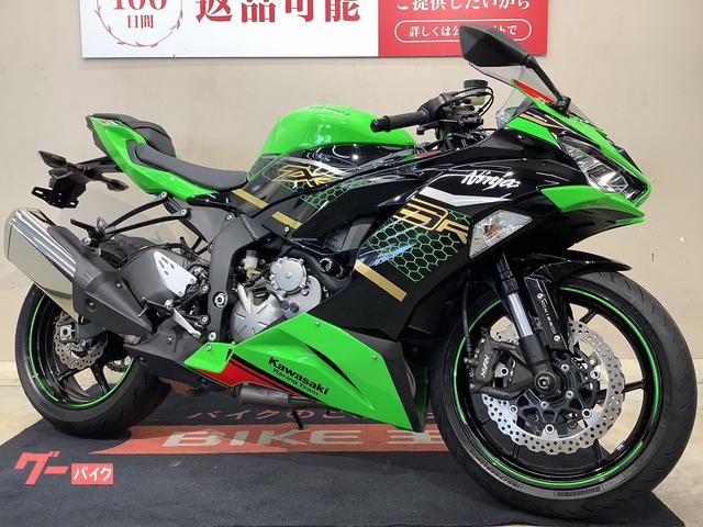 バイイー 正規品 STAGE6重量調整強化クラッチライブディオSRライブディオ