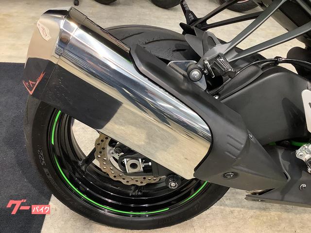 スクイーズ 定価15000円 楽天市場】ゼット（ZETT）（メンズ）野球スパイク 埋込み