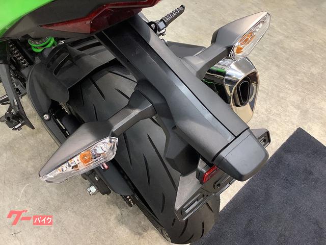 ラグビー　セット ゼット（ZETT）（メンズ）軟式用グラブ オールラウンド用 野球