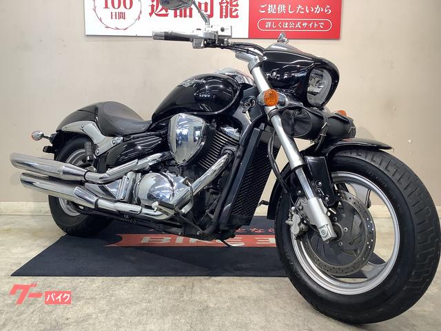 ブルバード400 シングルシートカウル　スズキ 純正 VK57A スズキ ブルバード400 シングルシートカウル 黒 39G3 純正 中古