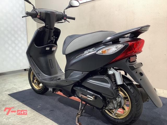 ヤマハ JOG ZR｜バイク王 北九州店｜新車・中古バイクなら