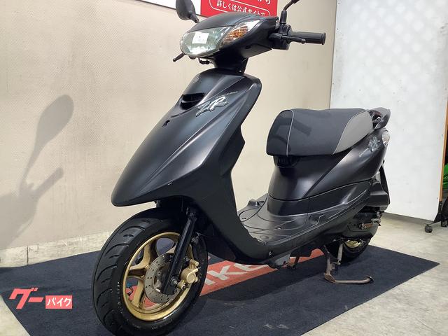 ヤマハ JOG ZR｜バイク王 北九州店｜新車・中古バイクなら