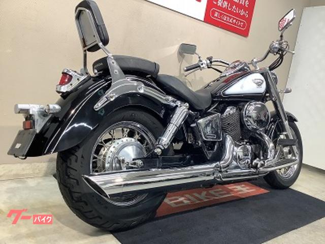 ホンダ シャドウ400 2006年モデル キャブレター｜バイク王