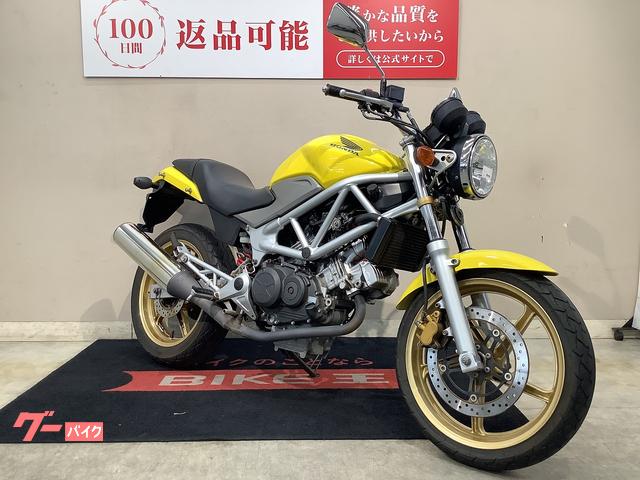 車両情報:ホンダ VTR250 | バイク王 北九州店 | 中古バイク・新車 車両情報:ホンダ VTR250 | バイク王 北九州店 | 中古バイク・新車
