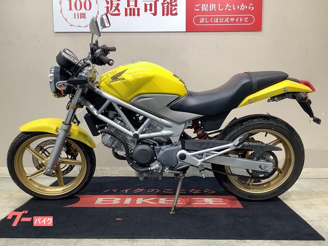車両情報:ホンダ VTR250 | バイク王 北九州店 | 中古バイク・新車