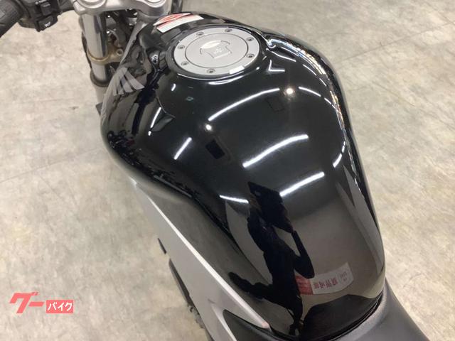 ホンダ VTR250 2009年モデル インジェクション｜バイク王