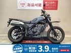 �ạ̃���������������ǯ��ǥ롡�ե���ȥե�������ꥢ����ꥢ