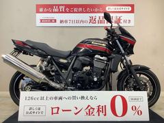 カワサキ　ＺＲＸ１２００　ＤＡＥＧ　シフトインジケーター　エンジンスライダー　フェンダーレス！！