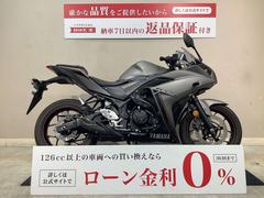 ヤマハ　ＹＺＦ−Ｒ２５　ＰＲＵＮＵＳマフラー　２０１６年モデル　インジェクション